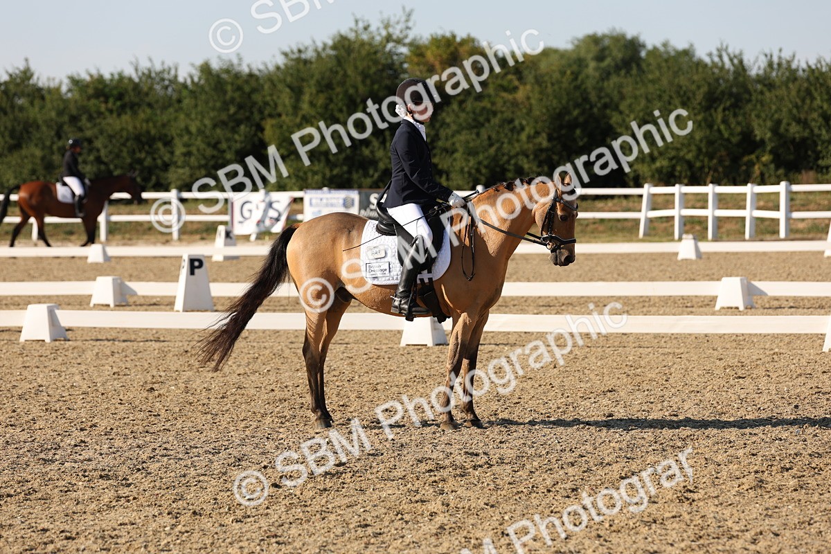 SBM_007035 - Prelim 4 - 15.56-17.51