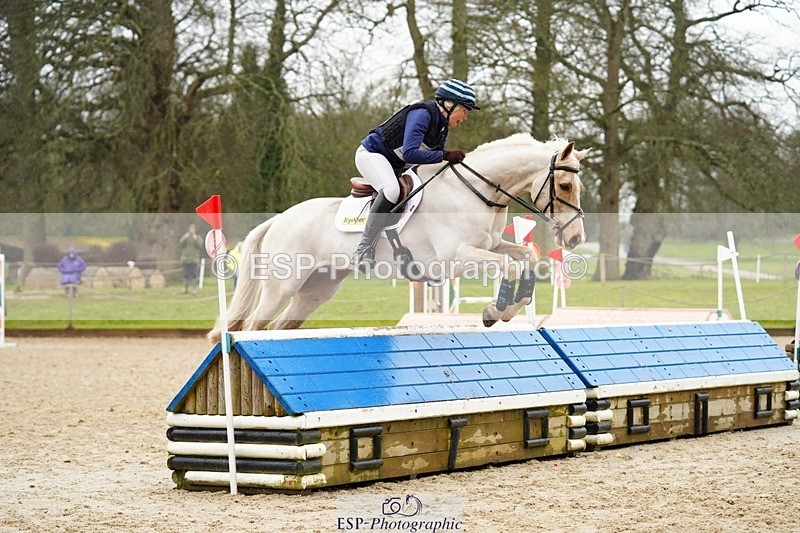 240309-155300-01638 - Cls 04 AE 100cm