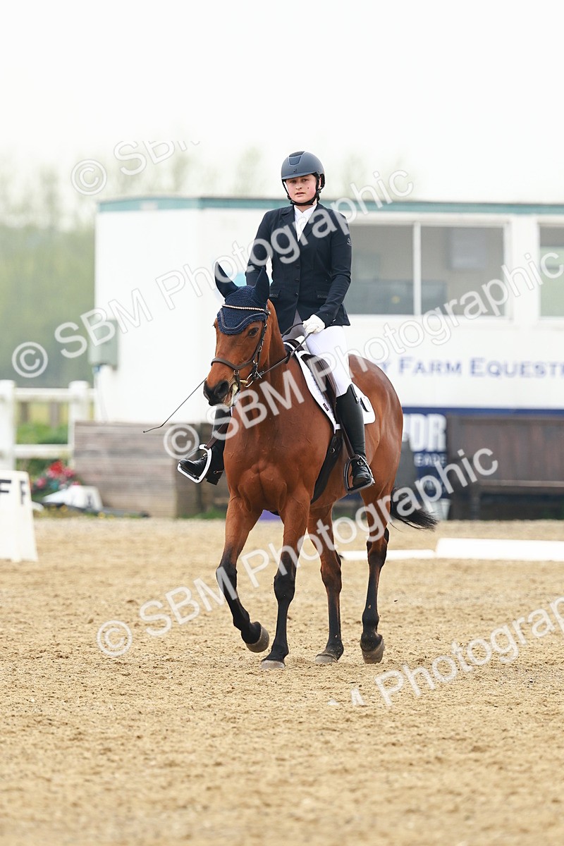 SBM_000588 - Class 4 - P5