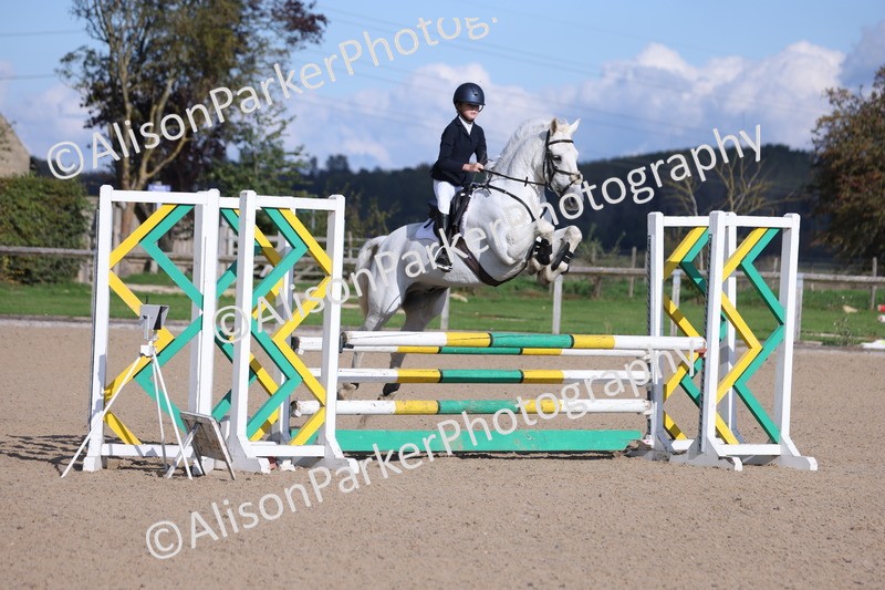 20250928-2379 - Class 6 - 90cm