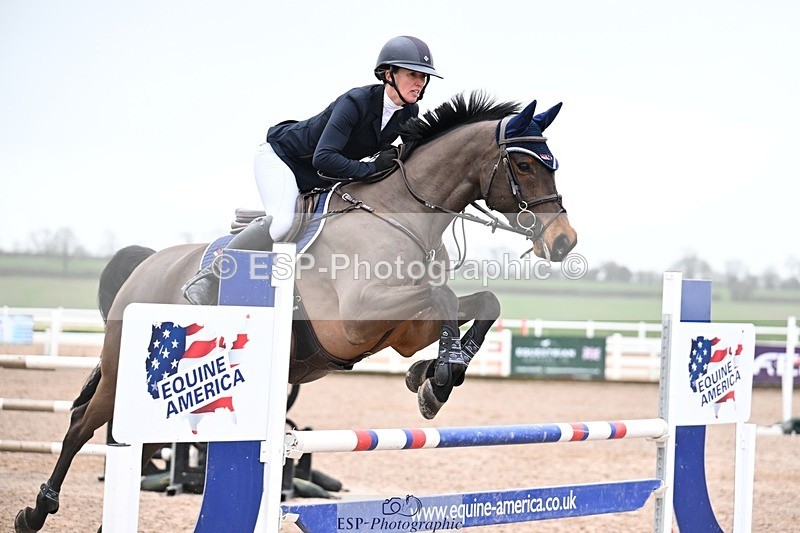 260130-115533-00317 - Cls 5 Newcomers and 1.10m Open