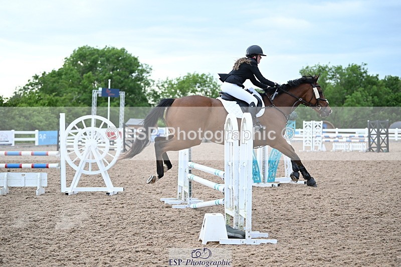 240611A-190618-01153 - 90cm