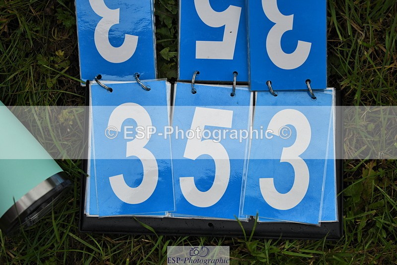 230924A-105710-03676 - 100 XC Start to 12.00