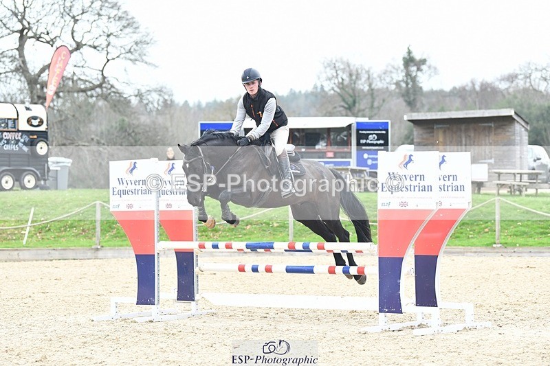 240206-141657-00398 - Cls 4 90cm