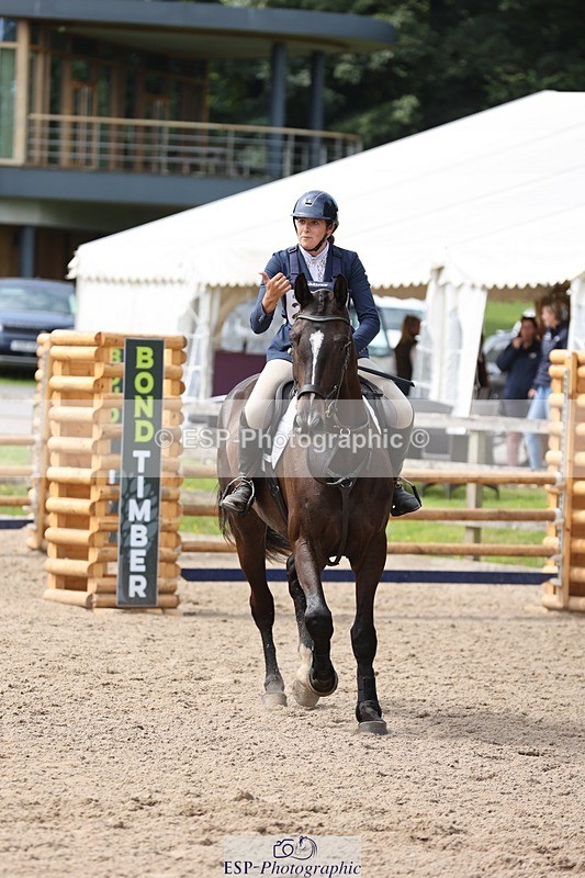 240803-150229-08624 - 263-Torie_Sleep-DUTCH-MAN