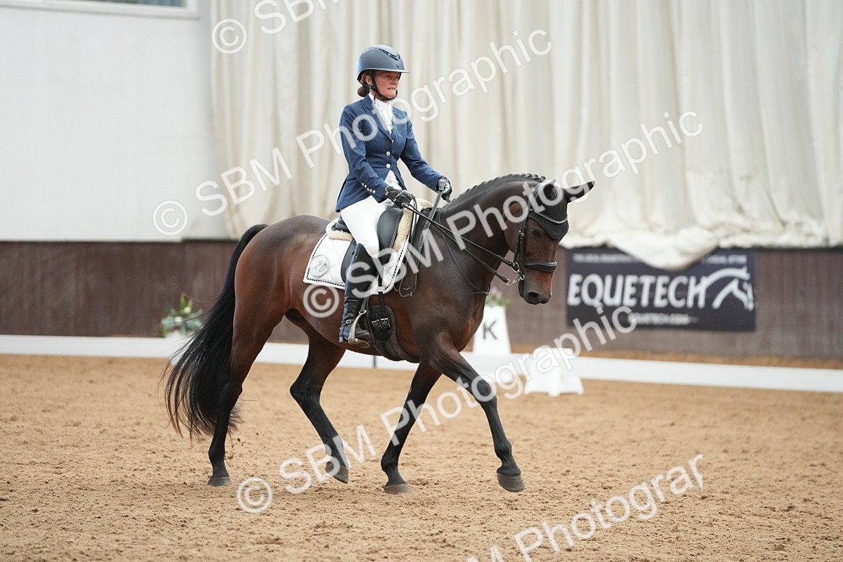 SBM_002316 - Class 14 - FSM Champs