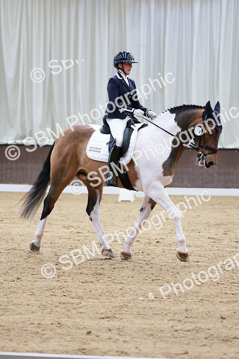 SBM_008213 - Class 6b - Novice 6 - 9.28-10.41