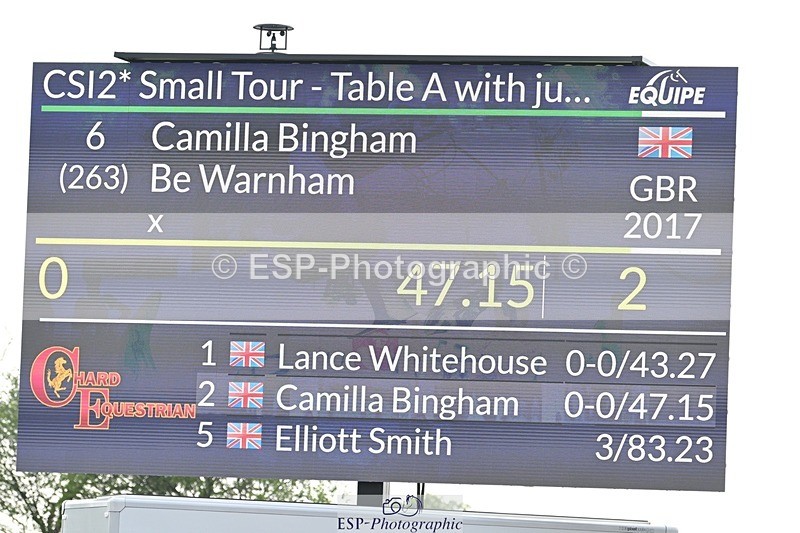 250425-102640-08196 - Cls 2 - 2 Star Small Tour