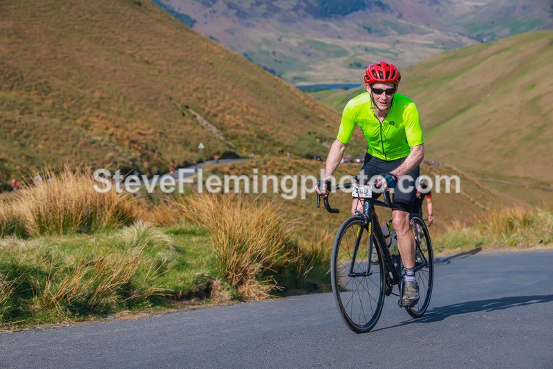 092814 - Newlands Pass 09.00-10.00