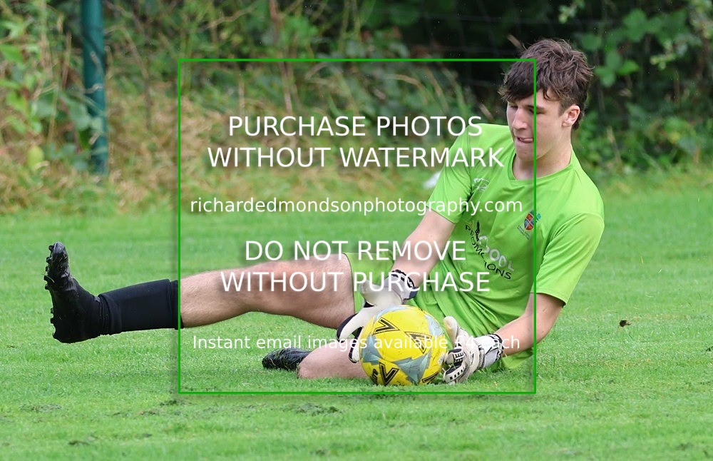 533A6521 - Kendal Town Under 18s vs Workington (31/8/25)