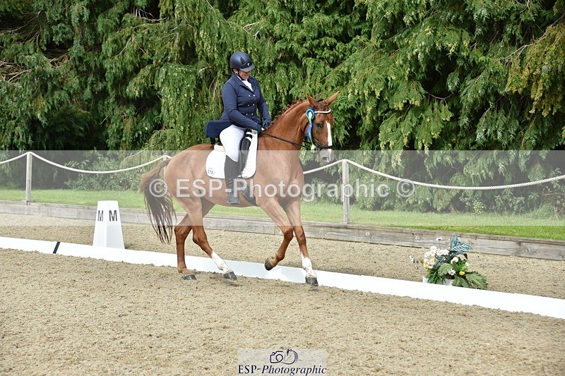 230812-161404-05510 - FEI PSG Silver Presentations