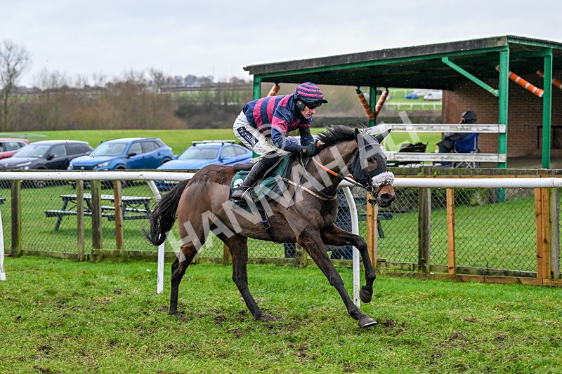 300126-Race 4-Stick With Me Sam-9362 - Race 4