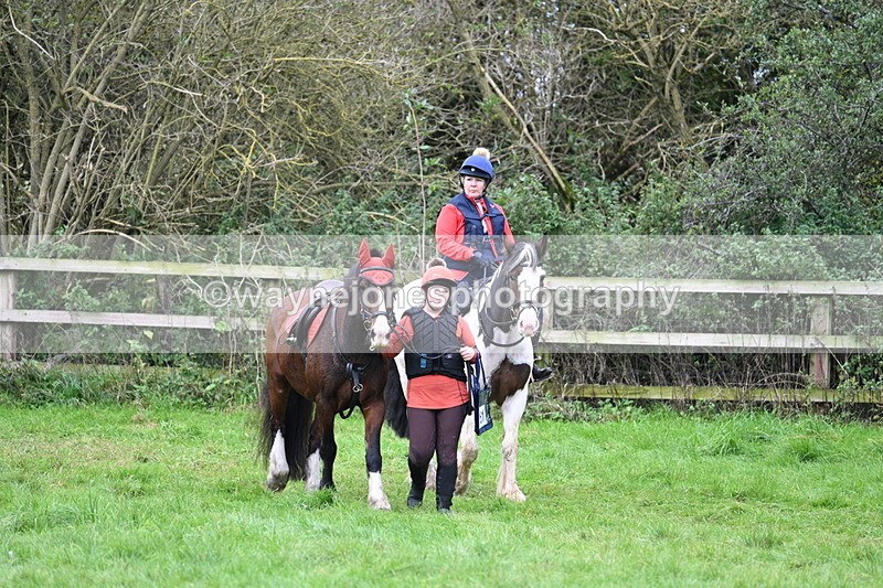 WJ7_1343 - Time at Photographer 12:35 to 13:04