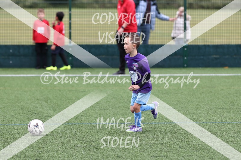 1DX33280 - Sat 6th U7 Boys