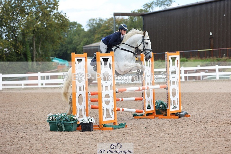 250913-131637-07103 - Cls 24 95cm Amateur Quali