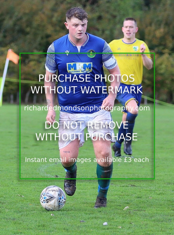 IMG_8703 - Kendal Utd Res v Penrith Academy