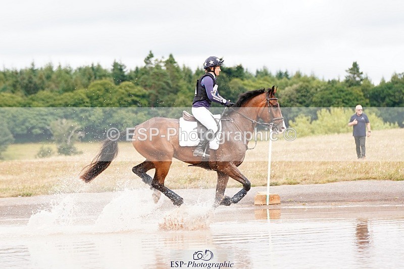 250803A-144950-15651 - O-655-Amy.Tough-OLIVER.BLUE