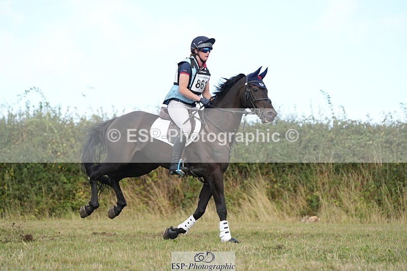 250831-172348-13891 - R-861-Carys.Thomas