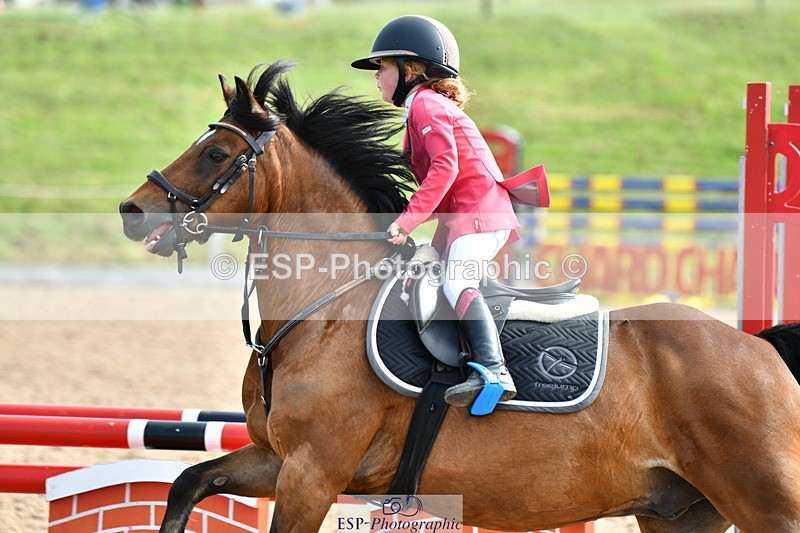 230624A-090208-00010 - Cls 36 Stepping Stones 128 & 138cm