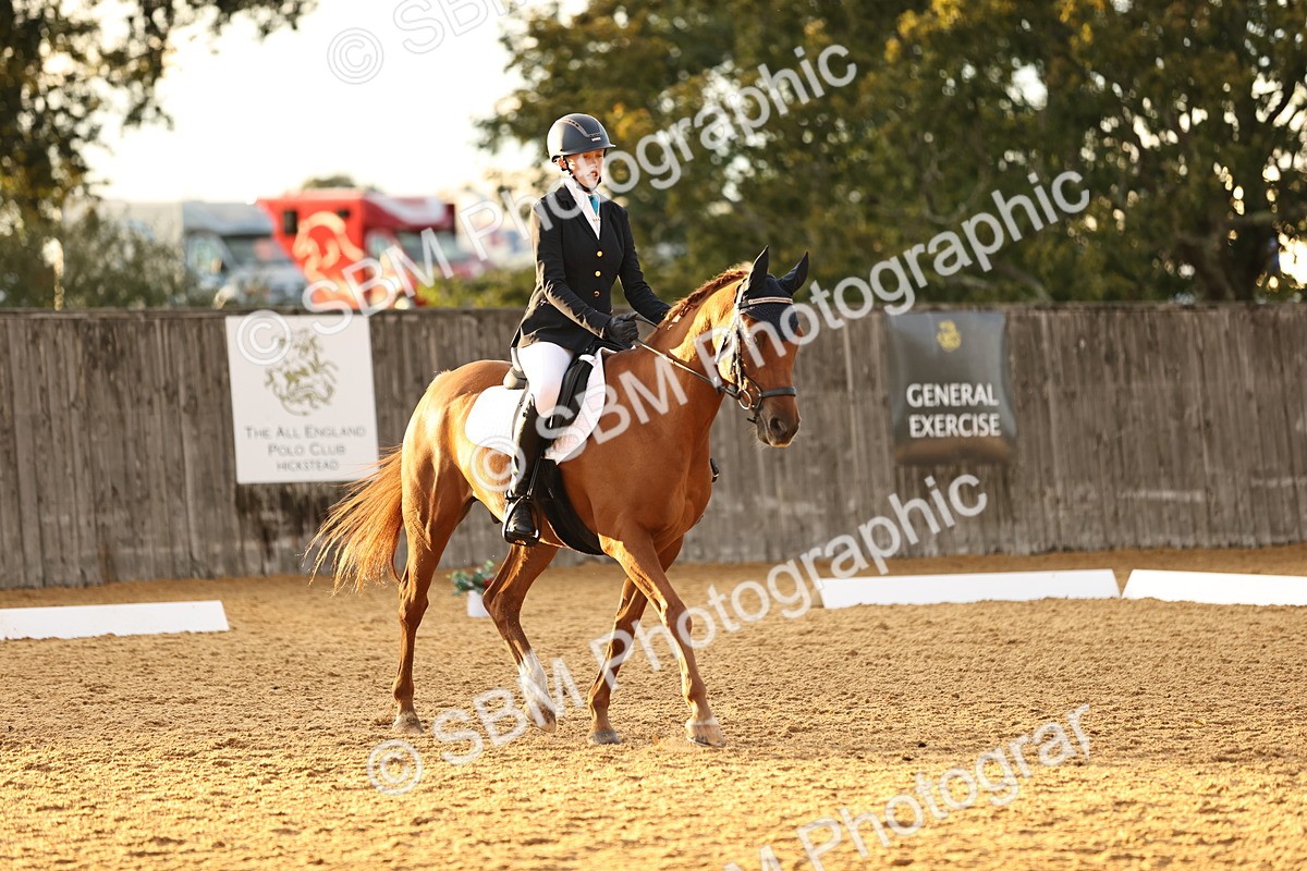 SBM_13645 - D9 Small Tour Championship Prelim 18