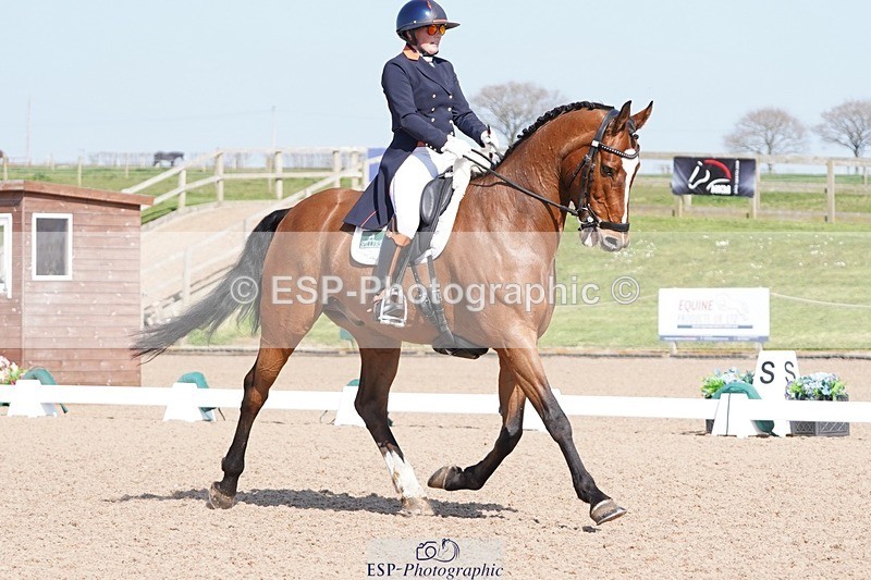 250404-145142-06778 - 139-Tyler.Bradshaw-Igor.VIII