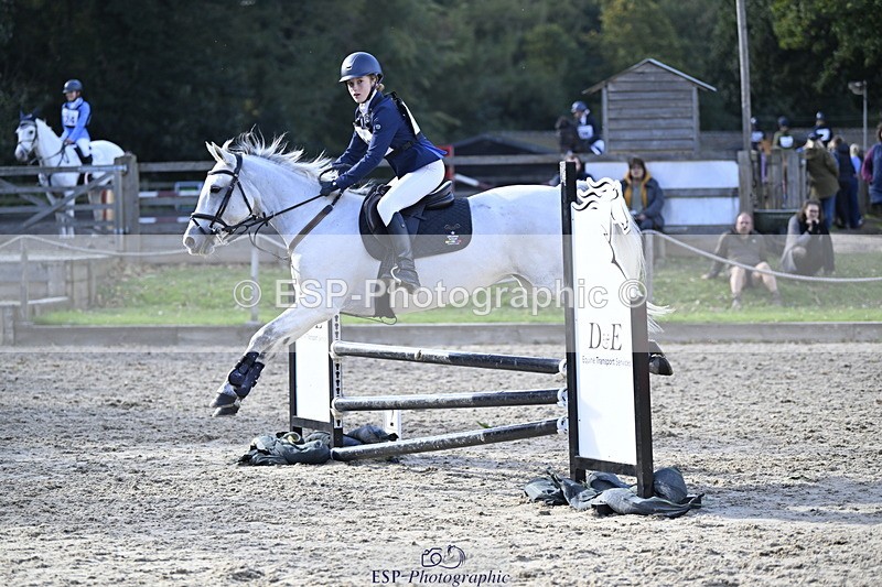 251005A-144733-04588 - Cls 09 Nov 80-85cm