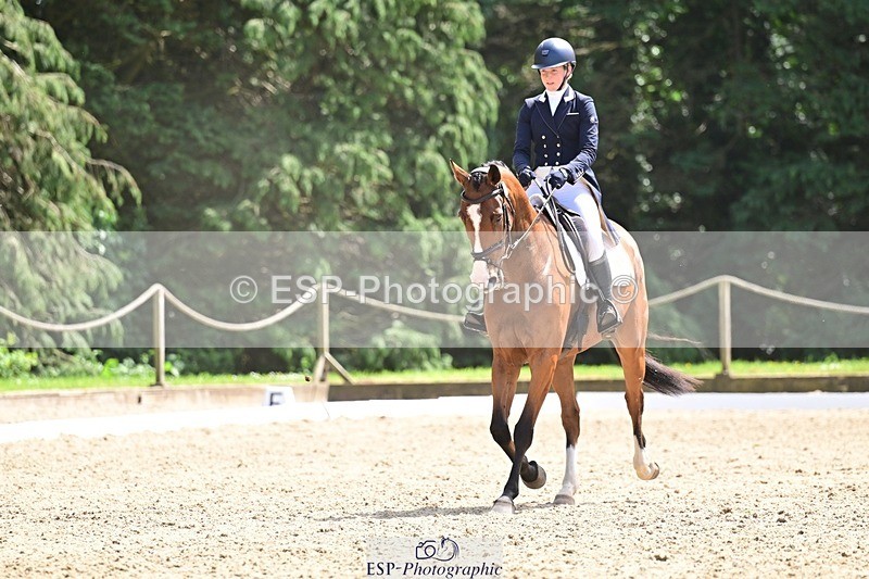 260529A-142718-10262 - C-374-Hannah.Nicolson