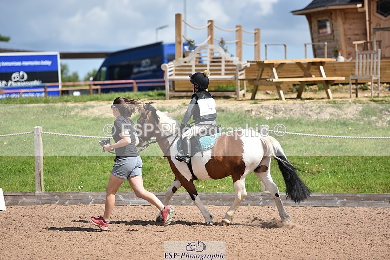 240616A-103430-00487 - Class 02 40cm LR & A