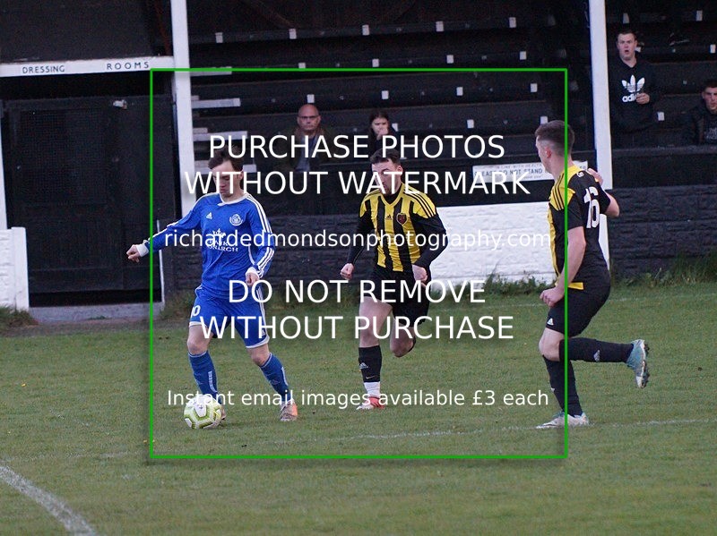 DSC08239 - Kirkby Lonsdale v Bowerham Dynamoes Cup Final
