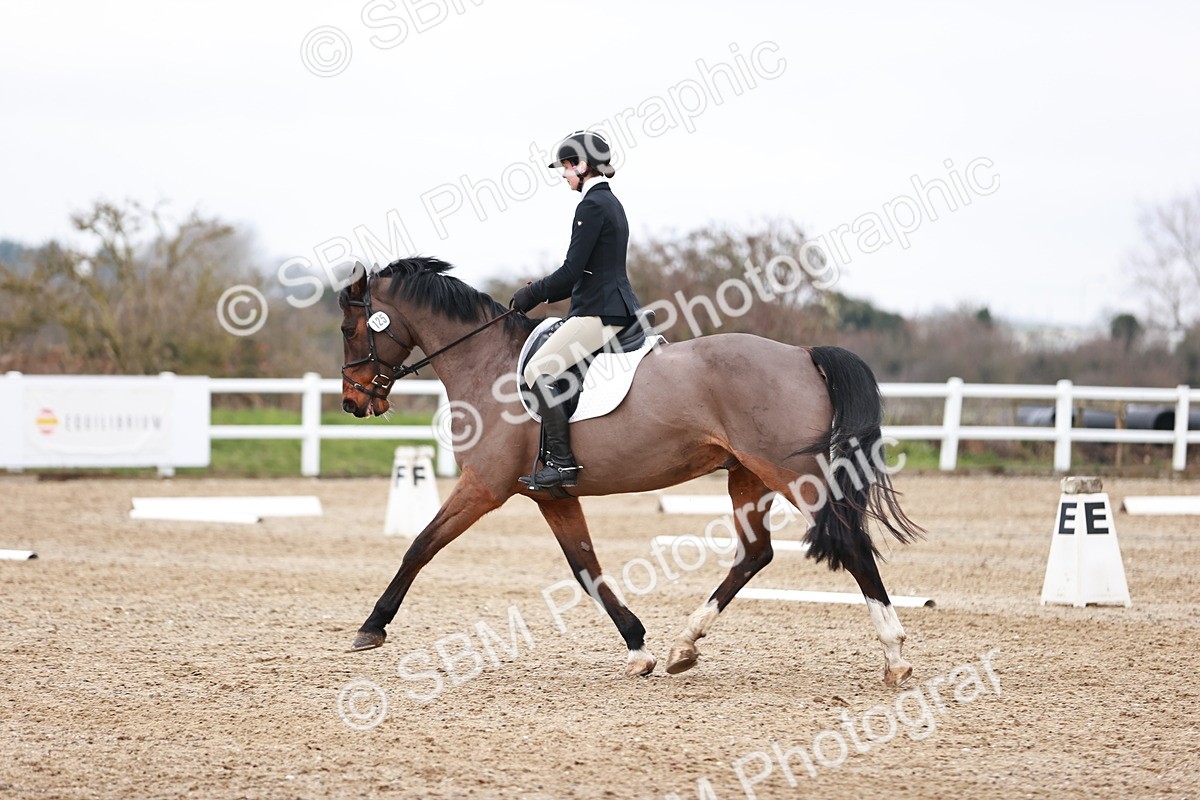 SBM_005242 - Elementary 1