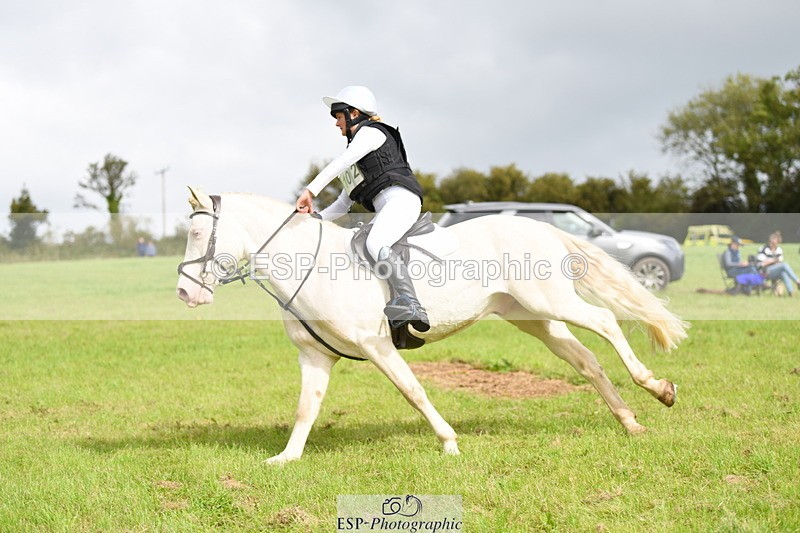 230923A-124118-01336 - 90 XC Start to 13.30