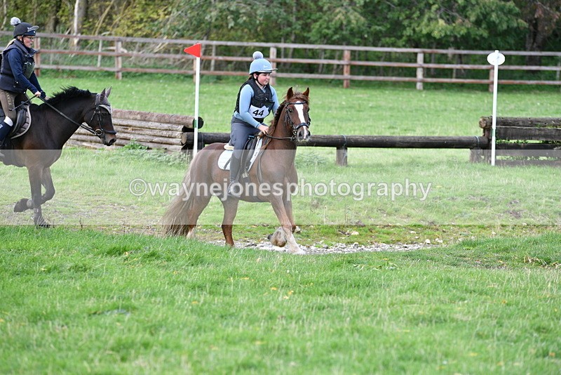 WJ5_7910 - Time 10:31 to 12:01