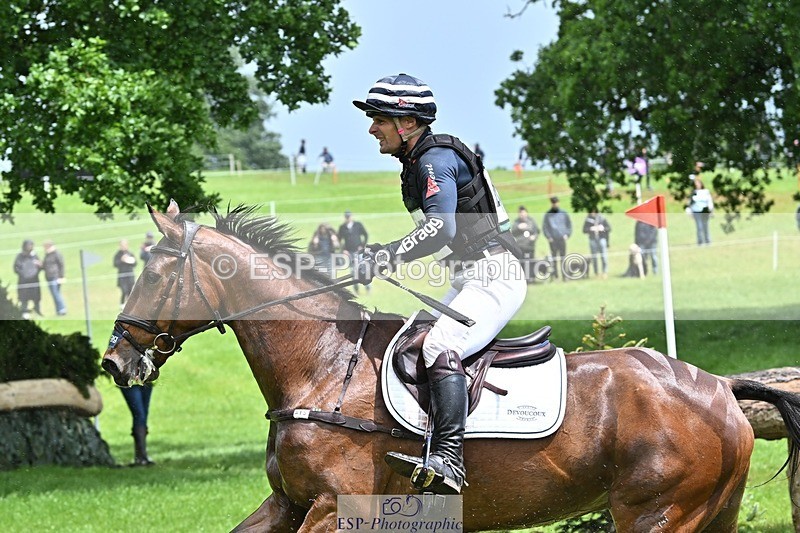 240526-131236-22739 - 415-ARDEO_PREMIER-Alexander_Bragg