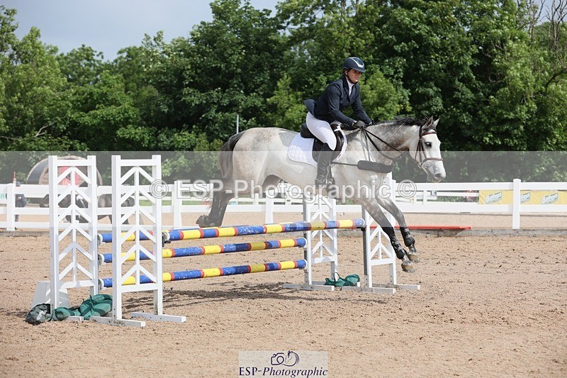 250523-103103-00742 - Cls 08 A&B Snr Brit Nov & 90cm Open