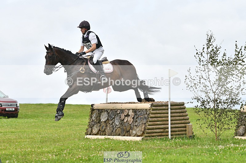 240804-110704-10535 - 409-Henri_Scanlon-PROUD_COURAGE