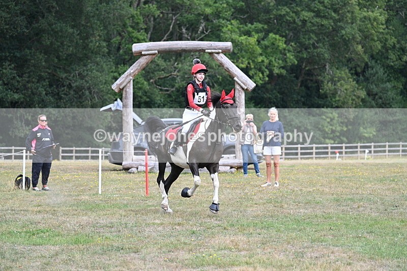 WJ7_0870 - XC Time 11:23 to 11:40