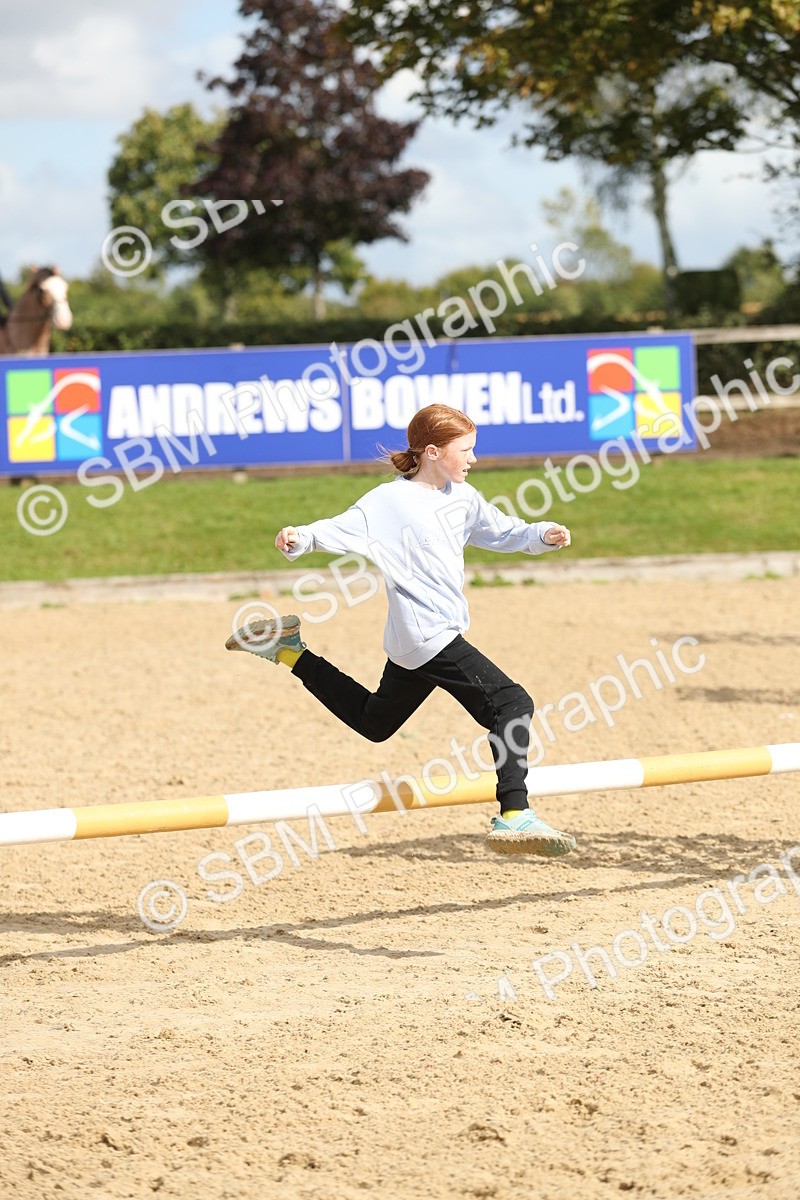 SBM_47300 - J47 - Ride and Run 60cm75cm