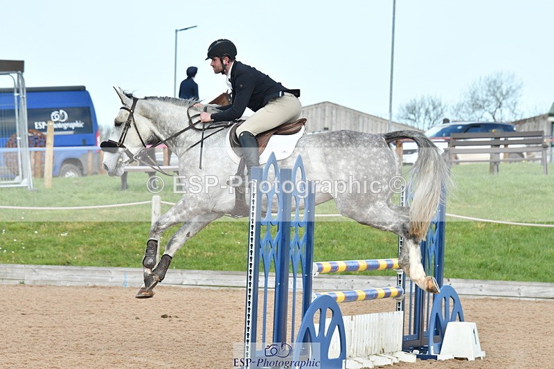 240306A-113219-00442 - Cls 2 Discovery and 1m Open