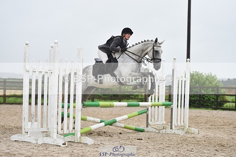 230730-133500-00868 - Class 04 + 05 80cm All