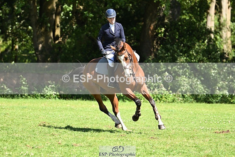 240706-153612-16953 - Cls 32 6 Year old Qualifier