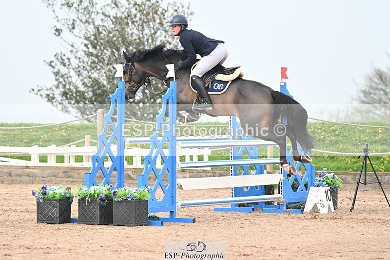 250426-085144-11411 - Cls 43 Ponies - Mini Tour