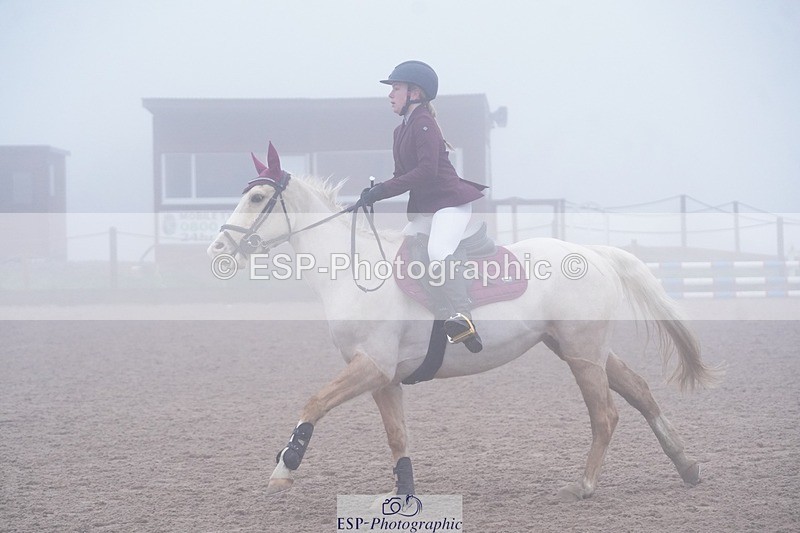 250208-104222-00888 - Cls 20+21 Club and Schools 60cm