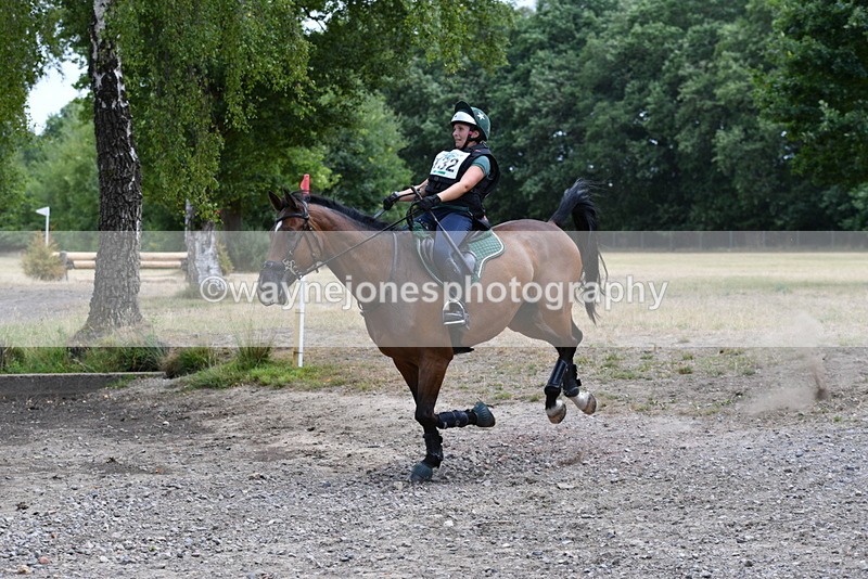 WJ5_1734 - XC Time 11:30 to 12:01