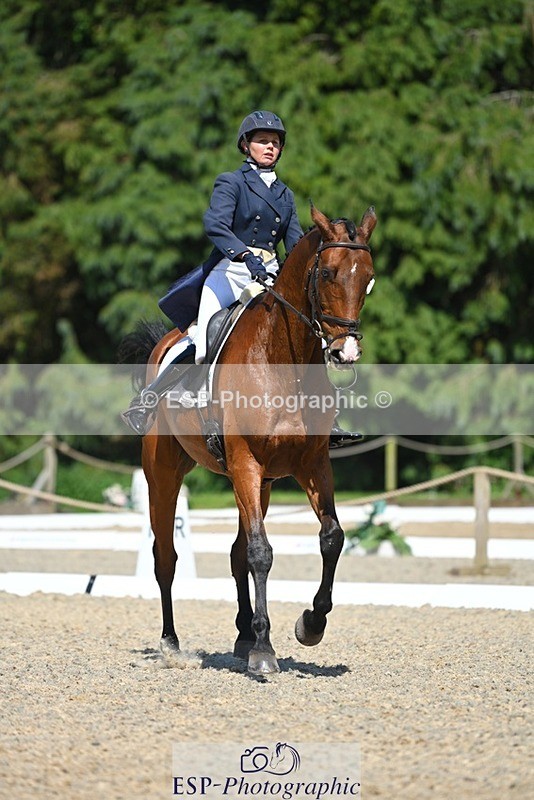 230526-151616-07147 - 489-NATIVE_SPIRIT-Louise_Harwood-DR