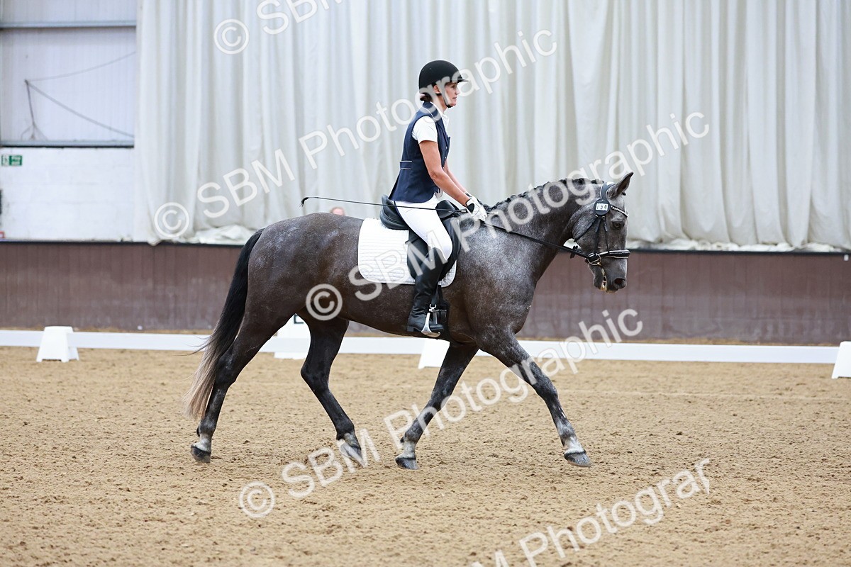 SBM_005771 - Prelim 5 - 8.30-9.26