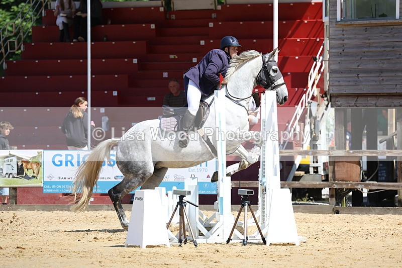 3E7A9284 - Class 7: Senior 70cm