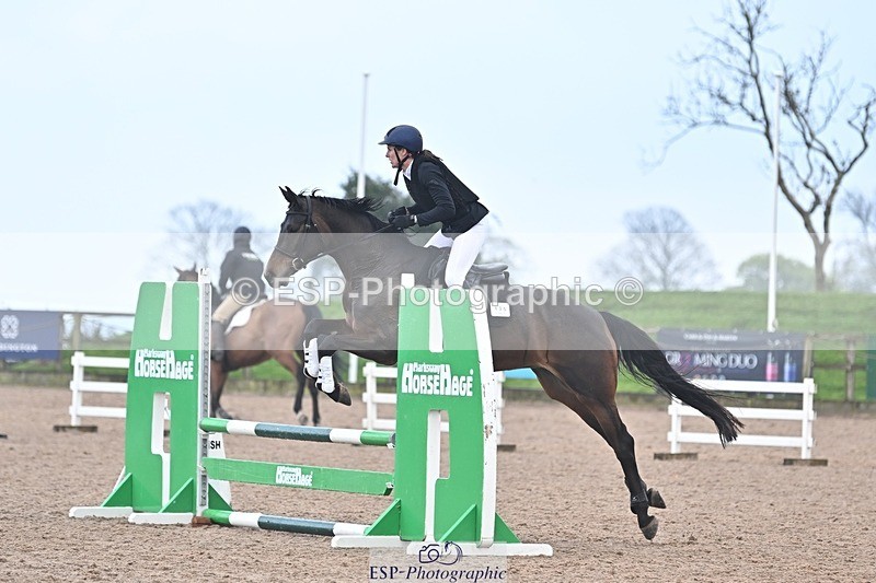 250415-165359-00433 - 80cm