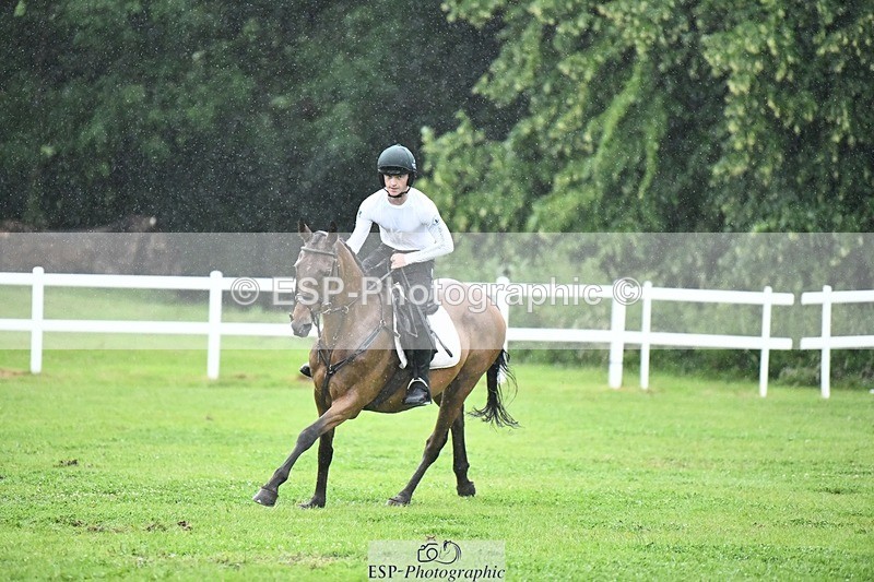 240705-194004-13521 - IJF Challenge