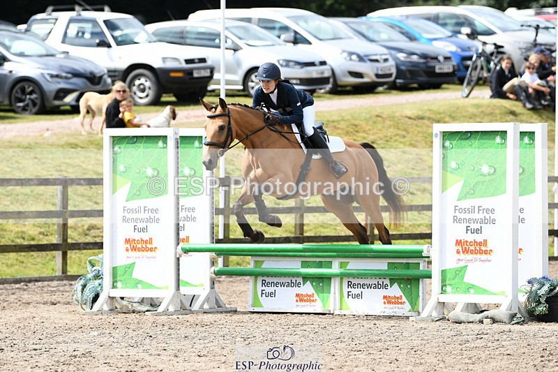 240825X-122150-32844 - 70cm SJ 11.40 to 12.30