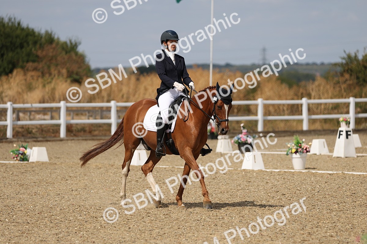 SBM_021883 - Class 22 - M5 Silver13.03.14.07